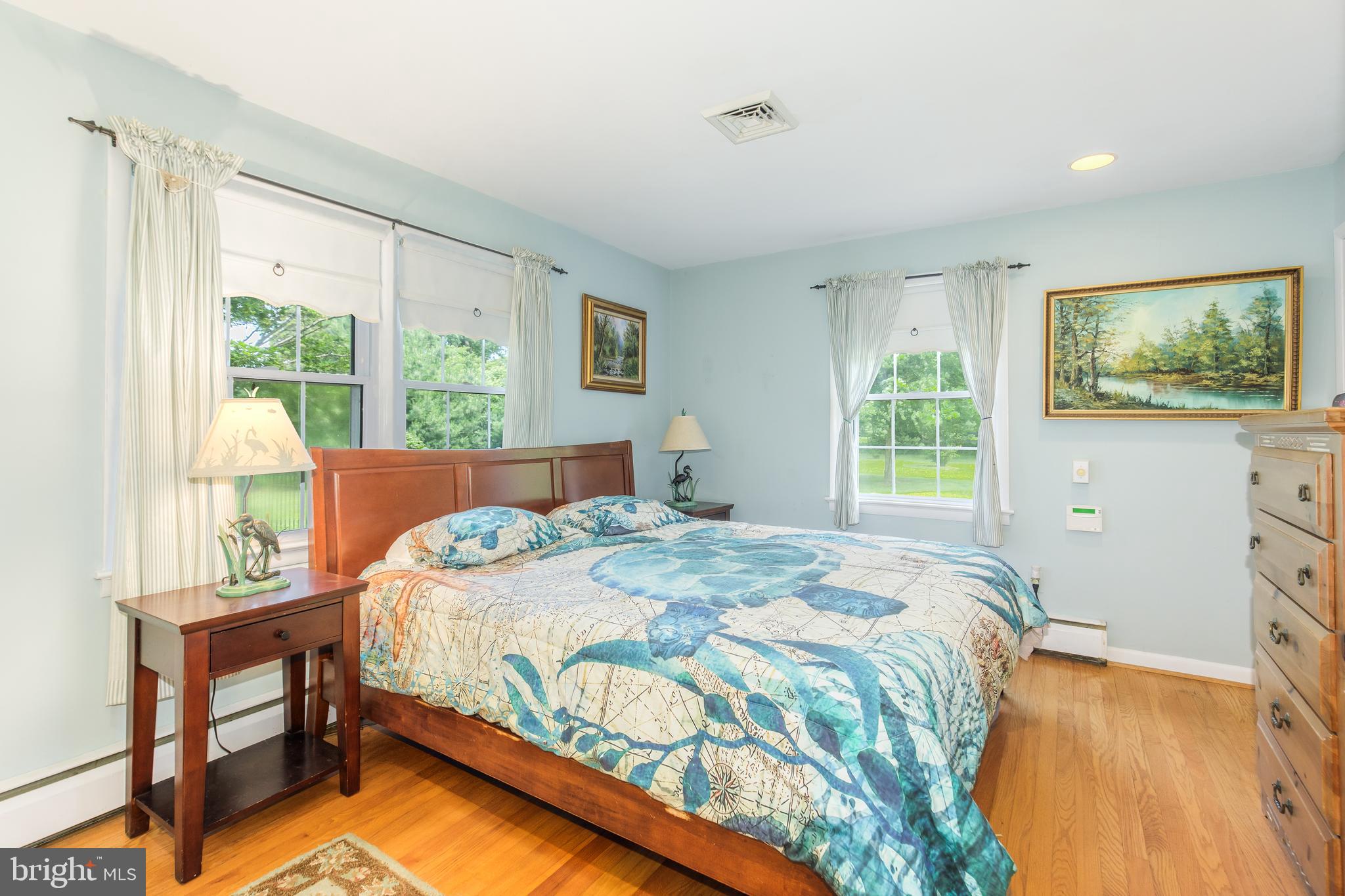22520 Peach Tree Road Boyds, MD 20841 - Photo 28 of 50 Plenty of room for a king bed plus dressers