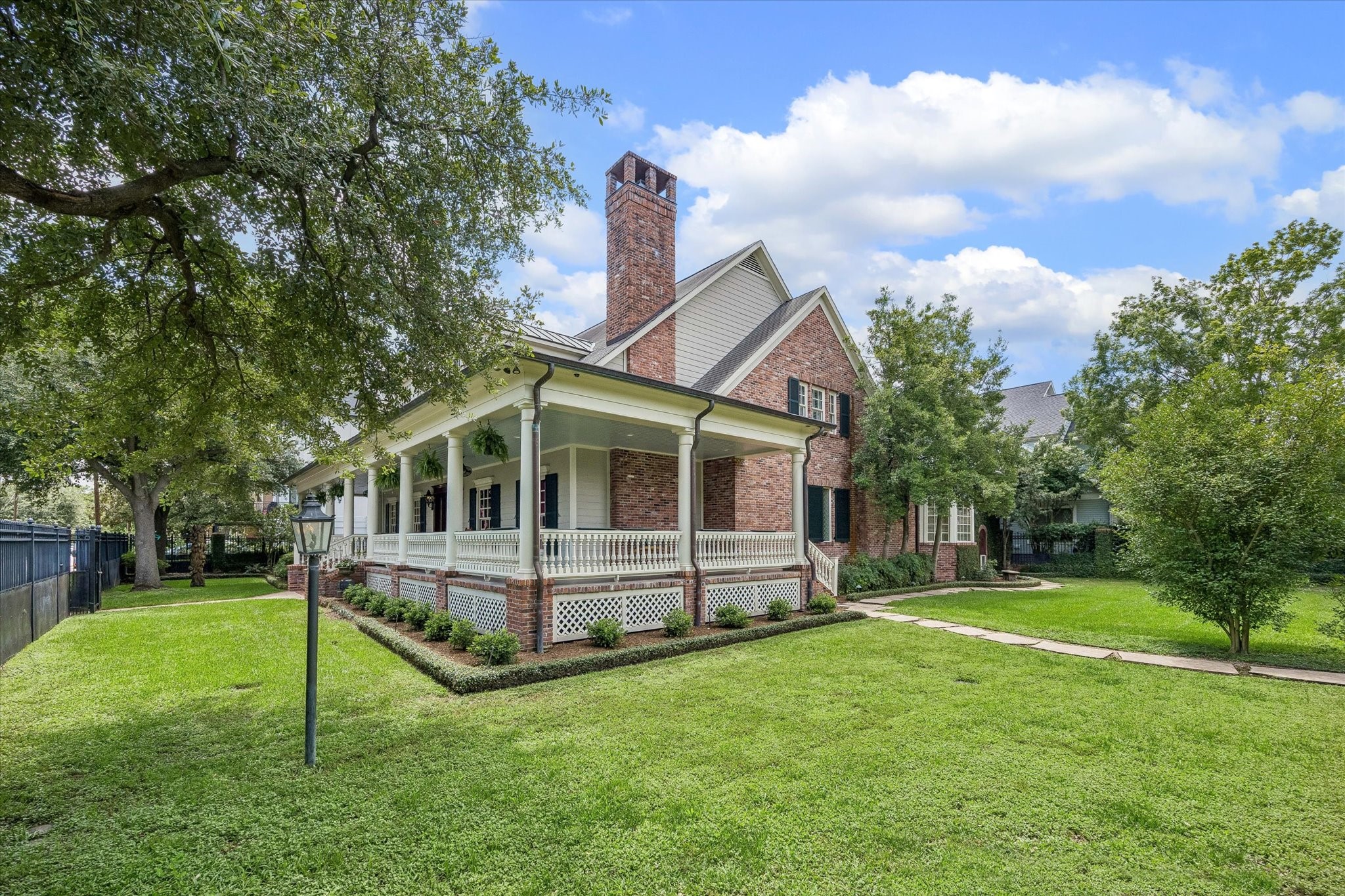408 East 7th Street Houston, TX 77007 - Photo 43 of 50