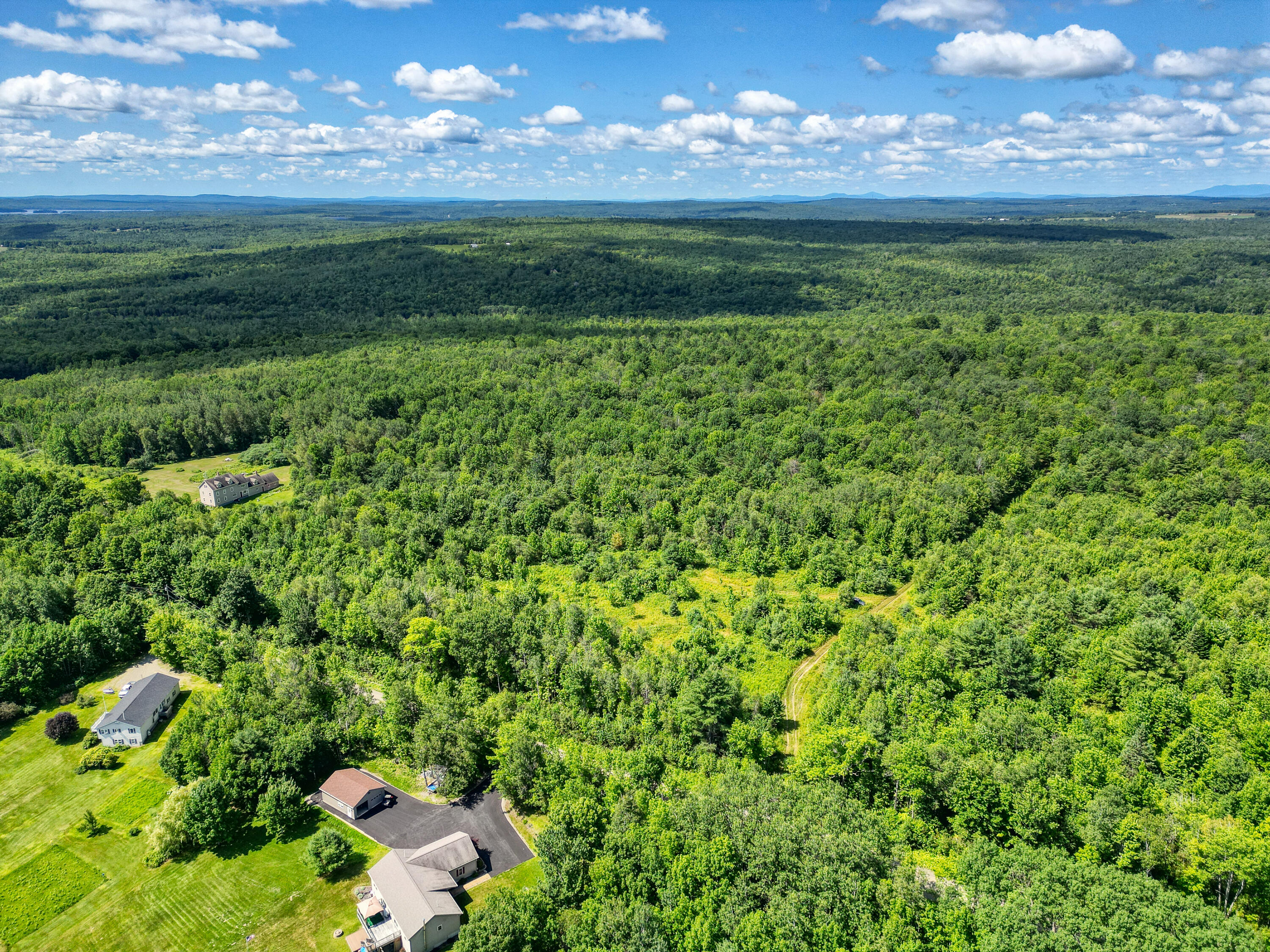 200 Ham Hill Road Cambridge, ME 04923 - Photo 13 of 45