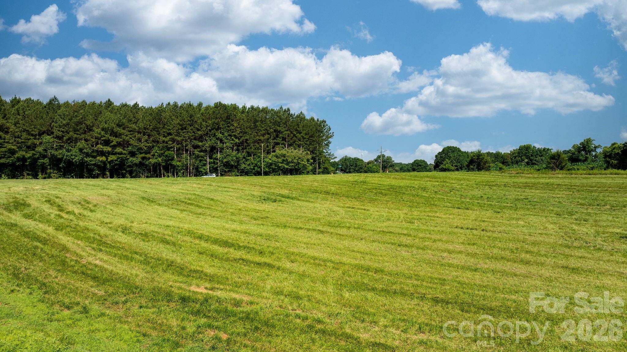 594 Rash Road Olin, NC 28660 - Photo 17 of 19 Gallery Image 17
