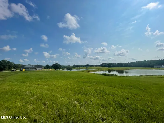 $60,208 | Lot 16 Gracie's Way, Lucedale, MS 39452