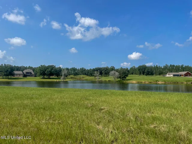 $60,208 | Lot 16 Gracie's Way, Lucedale, MS 39452