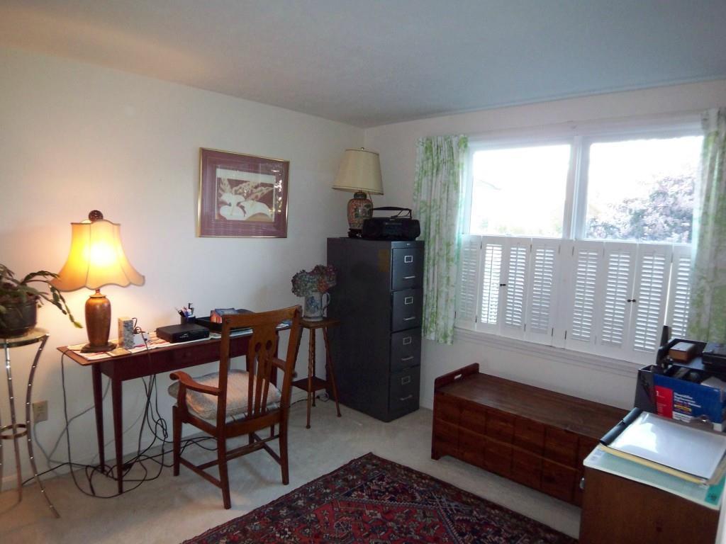 77 Israel Head Road, Unit 17 Ogunquit, ME 03907 - Photo 9 of 17 One of two spacious bedrooms