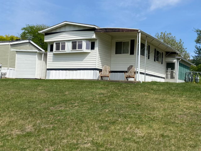 900 Regan Road, Unit 221 Rock Falls, IL 61071 - Photo 3 of 14