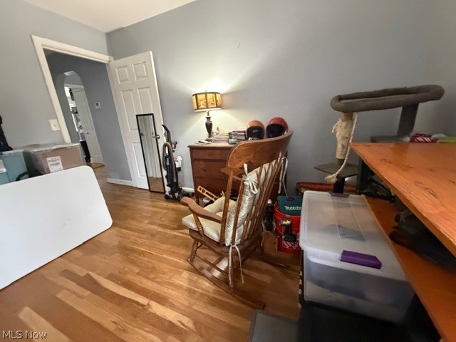 35180 Solon Road Solon, OH 44139 - Photo 23 of 33
