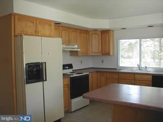 1 Pinetown Road Norristown, PA 19403 - Photo 3 of 6 Gallery Image 3