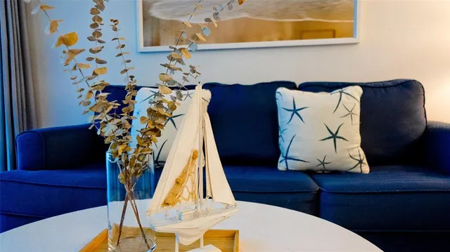 $750,000 | 100 73rd Street, Unit 101C, Holmes Beach, FL 34217