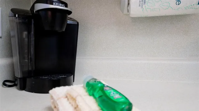 $750,000 | 100 73rd Street, Unit 101C, Holmes Beach, FL 34217