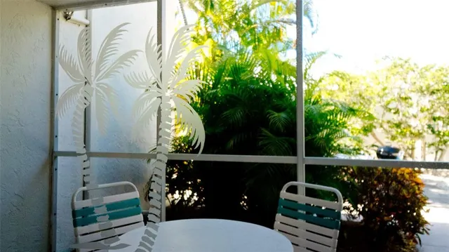 $750,000 | 100 73rd Street, Unit 101C, Holmes Beach, FL 34217