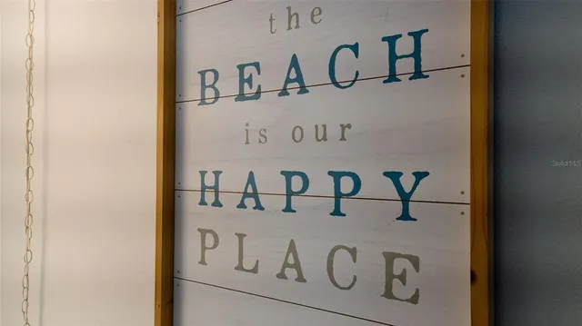 $750,000 | 100 73rd Street, Unit 101C, Holmes Beach, FL 34217