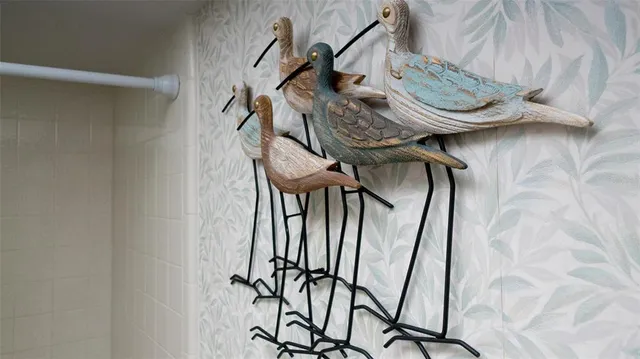 $750,000 | 100 73rd Street, Unit 101C, Holmes Beach, FL 34217