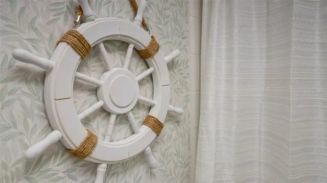 $750,000 | 100 73rd Street, Unit 101C, Holmes Beach, FL 34217