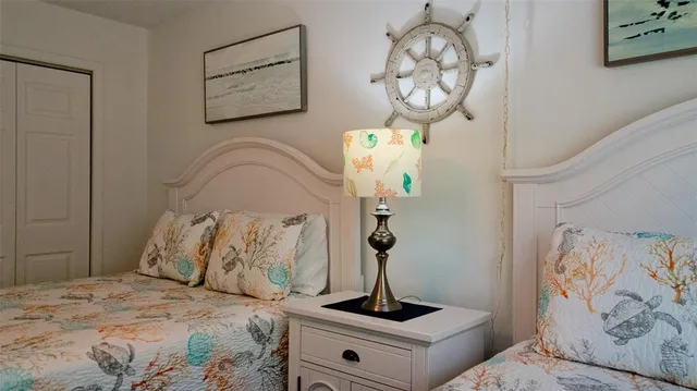 $750,000 | 100 73rd Street, Unit 101C, Holmes Beach, FL 34217