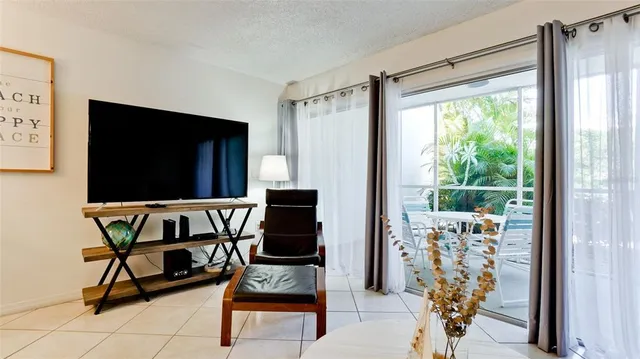 $750,000 | 100 73rd Street, Unit 101C, Holmes Beach, FL 34217