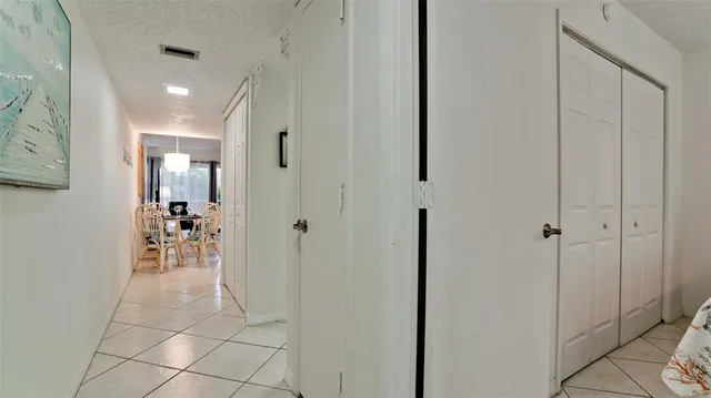 $750,000 | 100 73rd Street, Unit 101C, Holmes Beach, FL 34217