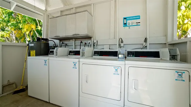 $750,000 | 100 73rd Street, Unit 101C, Holmes Beach, FL 34217