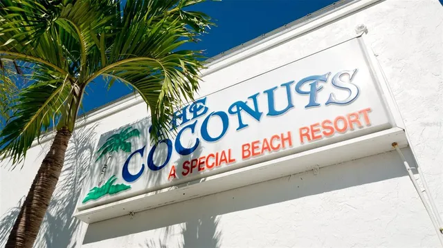 $750,000 | 100 73rd Street, Unit 101C, Holmes Beach, FL 34217