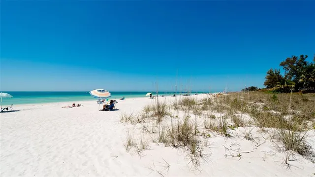 $750,000 | 100 73rd Street, Unit 101C, Holmes Beach, FL 34217