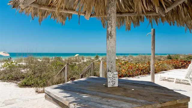 $750,000 | 100 73rd Street, Unit 101C, Holmes Beach, FL 34217