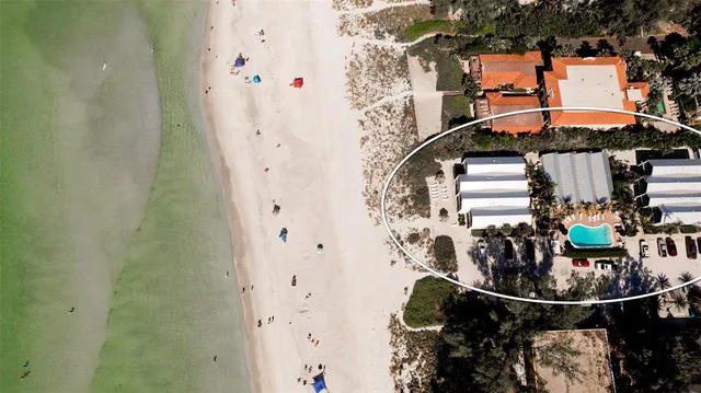 $750,000 | 100 73rd Street, Unit 101C, Holmes Beach, FL 34217