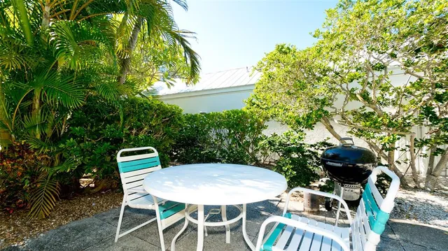 $750,000 | 100 73rd Street, Unit 101C, Holmes Beach, FL 34217