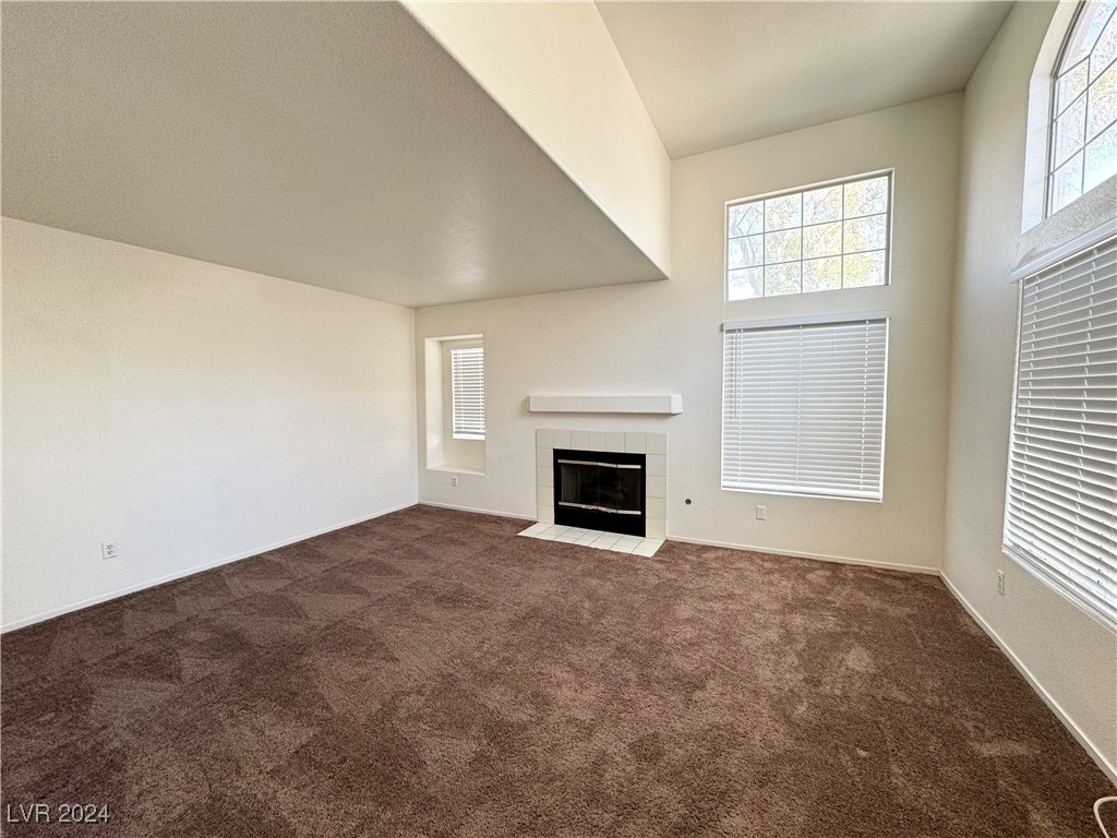 507 Crumpler Place Henderson, NV 89052 - Photo 3 of 7