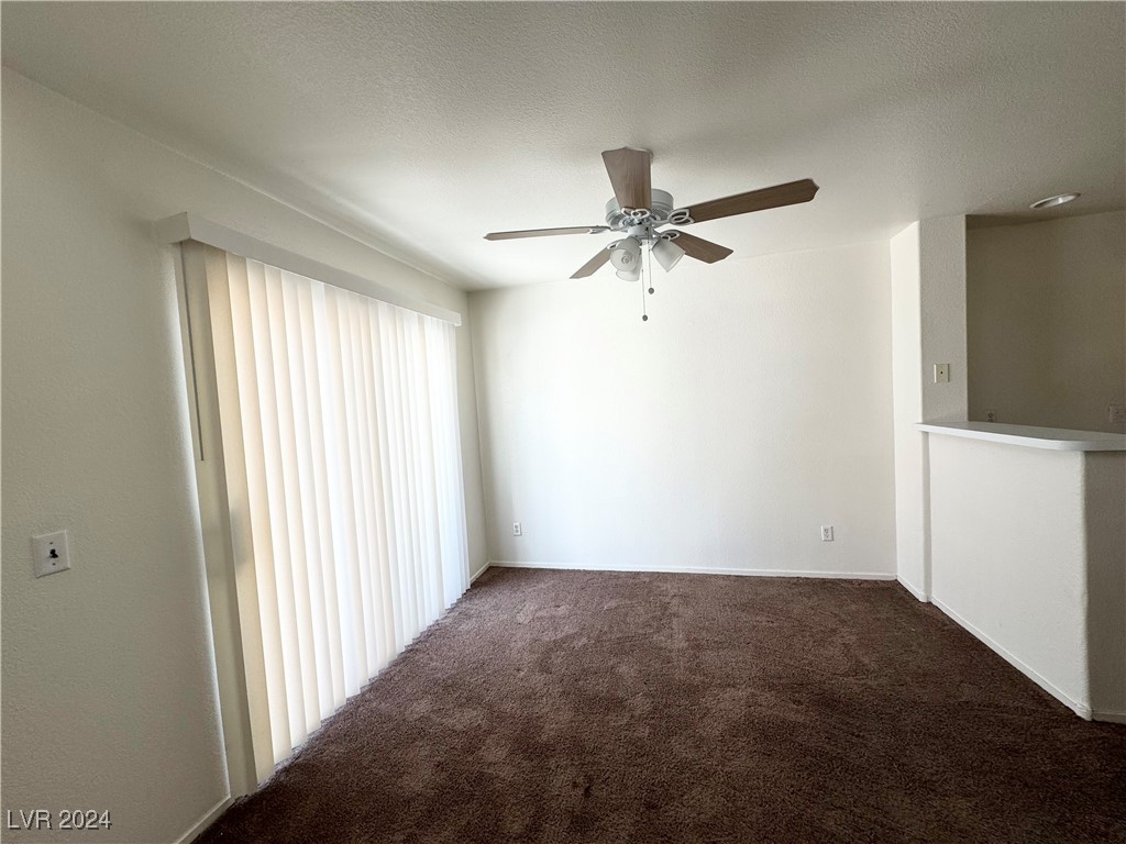 507 Crumpler Place Henderson, NV 89052 - Photo 4 of 7