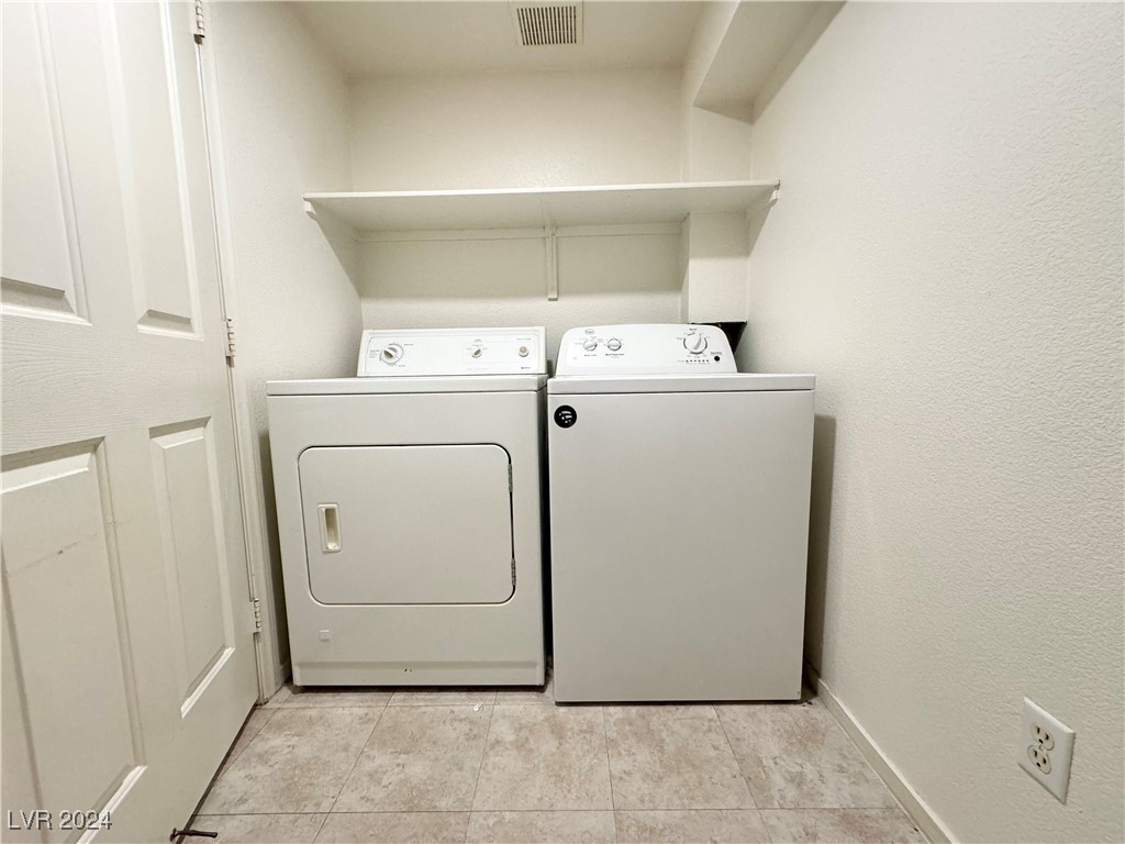 507 Crumpler Place Henderson, NV 89052 - Photo 6 of 7