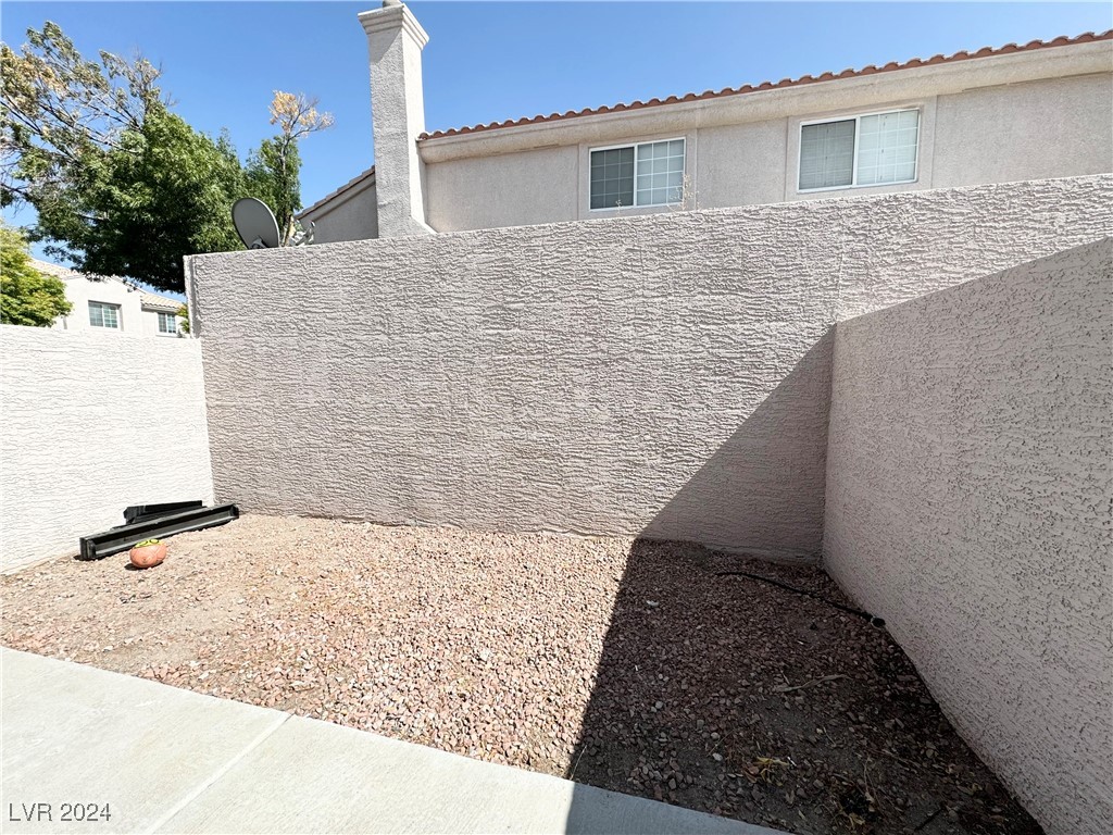 507 Crumpler Place Henderson, NV 89052 - Photo 7 of 7