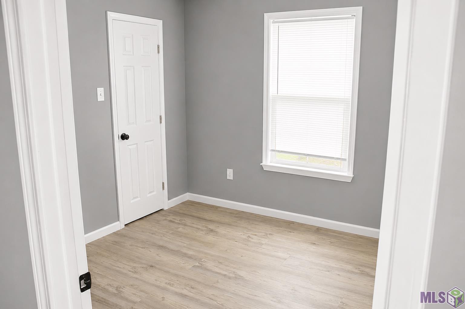 1928 70th Avenue Baton Rouge, LA 70807 - Photo 9 of 15