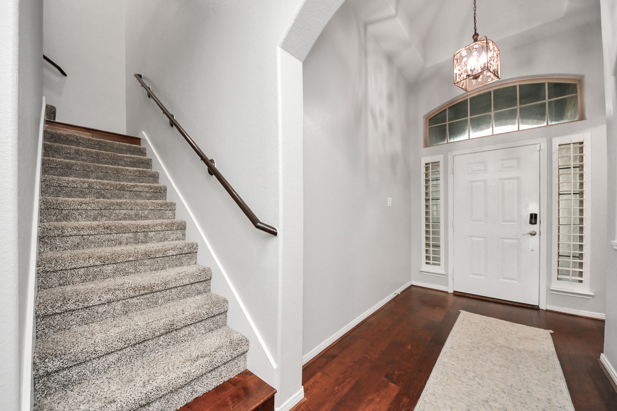 1111 Wheatfield Court Rosenberg, TX 77469 - Photo 29 of 48 Gallery Image 29