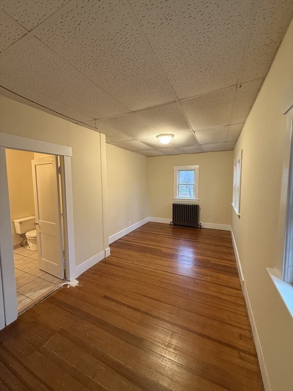 37 Maple Avenue, Unit R Rutland, MA 01543 - Photo 11 of 20