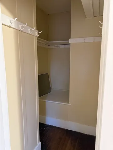 $1,700 | 37 Maple Avenue, Unit R, Rutland, MA 01543