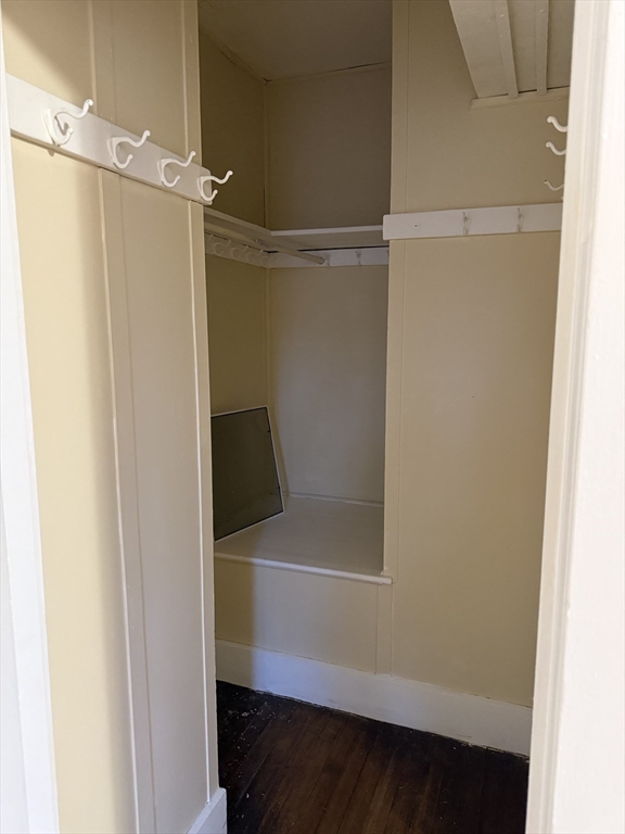 37 Maple Avenue, Unit R Rutland, MA 01543 - Photo 12 of 20