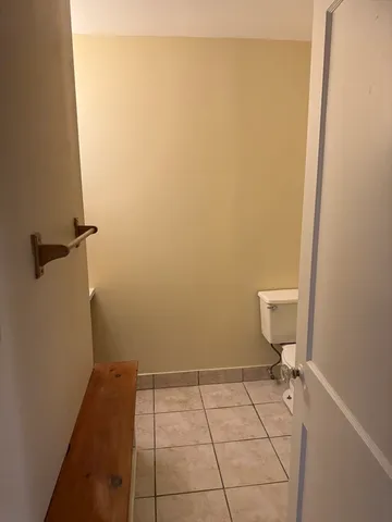 $1,700 | 37 Maple Avenue, Unit R, Rutland, MA 01543