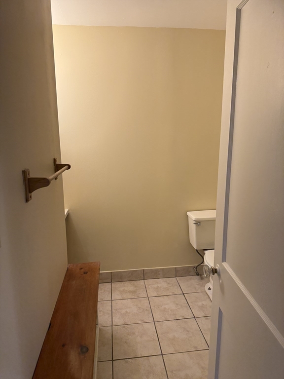 37 Maple Avenue, Unit R Rutland, MA 01543 - Photo 13 of 20