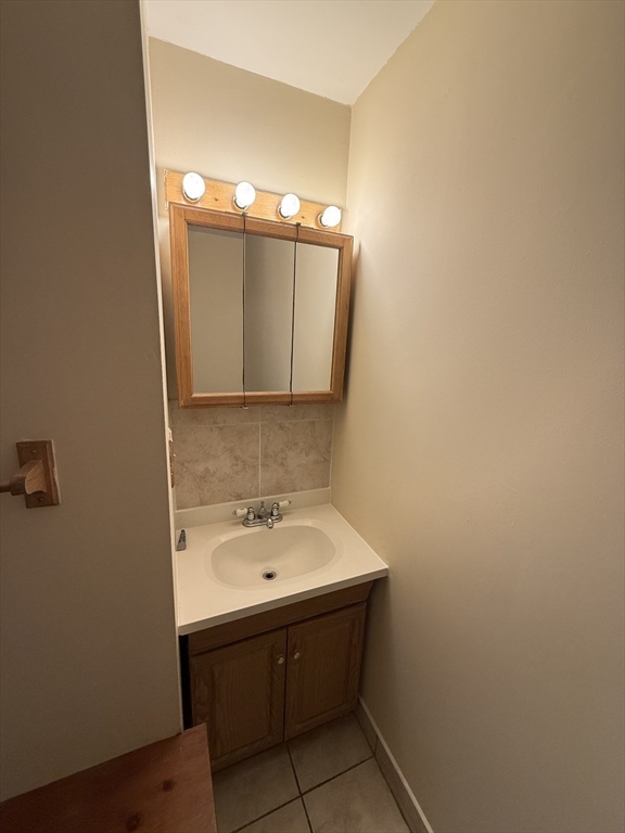 37 Maple Avenue, Unit R Rutland, MA 01543 - Photo 14 of 20