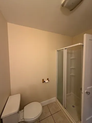 $1,700 | 37 Maple Avenue, Unit R, Rutland, MA 01543