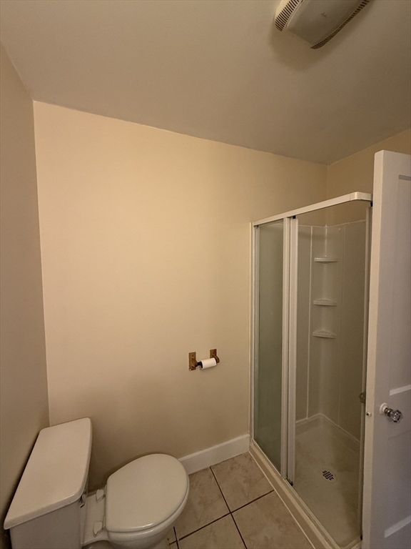 37 Maple Avenue, Unit R Rutland, MA 01543 - Photo 15 of 20