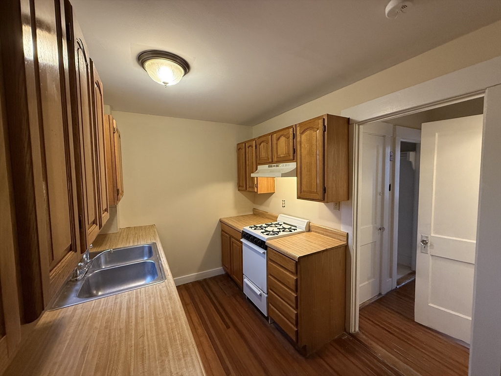 37 Maple Avenue, Unit R Rutland, MA 01543 - Photo 17 of 20