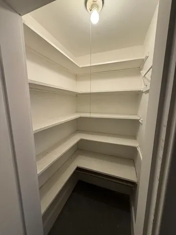 $1,700 | 37 Maple Avenue, Unit R, Rutland, MA 01543