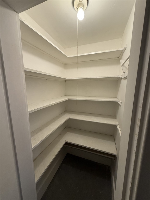 37 Maple Avenue, Unit R Rutland, MA 01543 - Photo 18 of 20