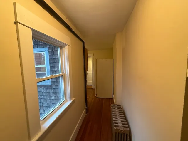 $1,700 | 37 Maple Avenue, Unit R, Rutland, MA 01543