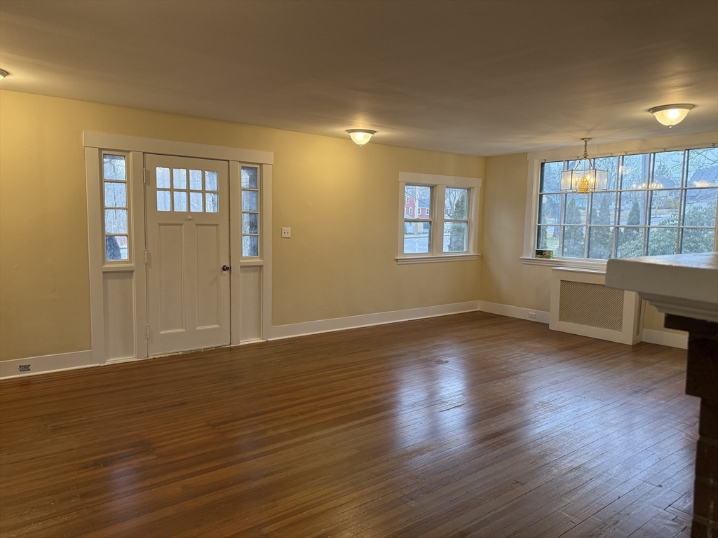 37 Maple Avenue, Unit R Rutland, MA 01543 - Photo 2 of 20