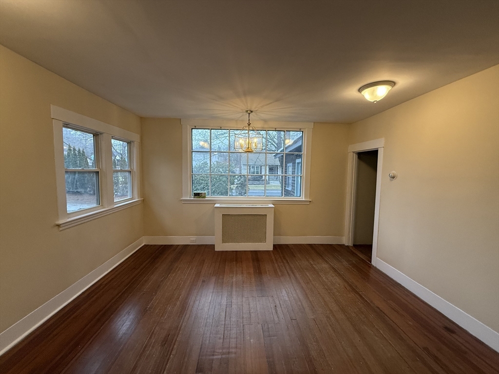 37 Maple Avenue, Unit R Rutland, MA 01543 - Photo 6 of 20