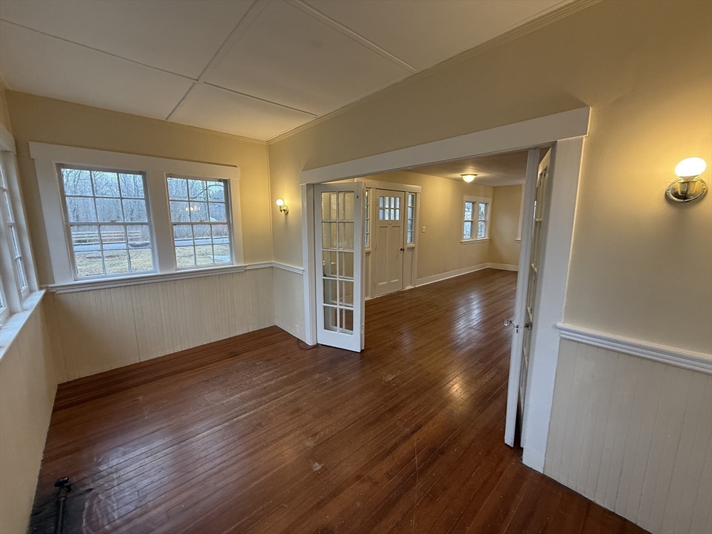 37 Maple Avenue, Unit R Rutland, MA 01543 - Photo 7 of 20