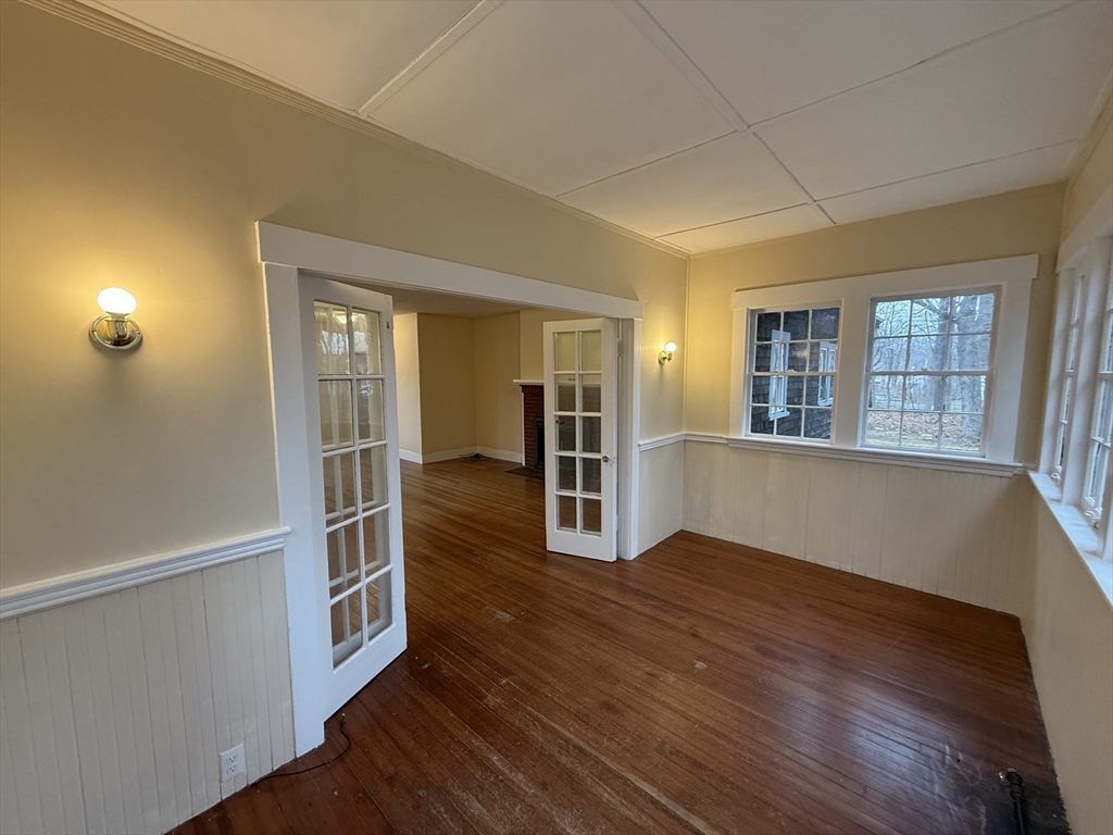 37 Maple Avenue, Unit R Rutland, MA 01543 - Photo 8 of 20