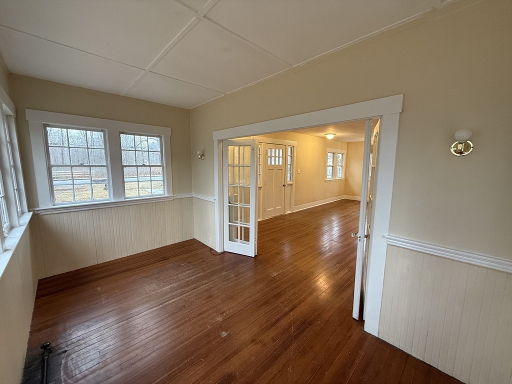 37 Maple Avenue, Unit R Rutland, MA 01543 - Photo 9 of 20