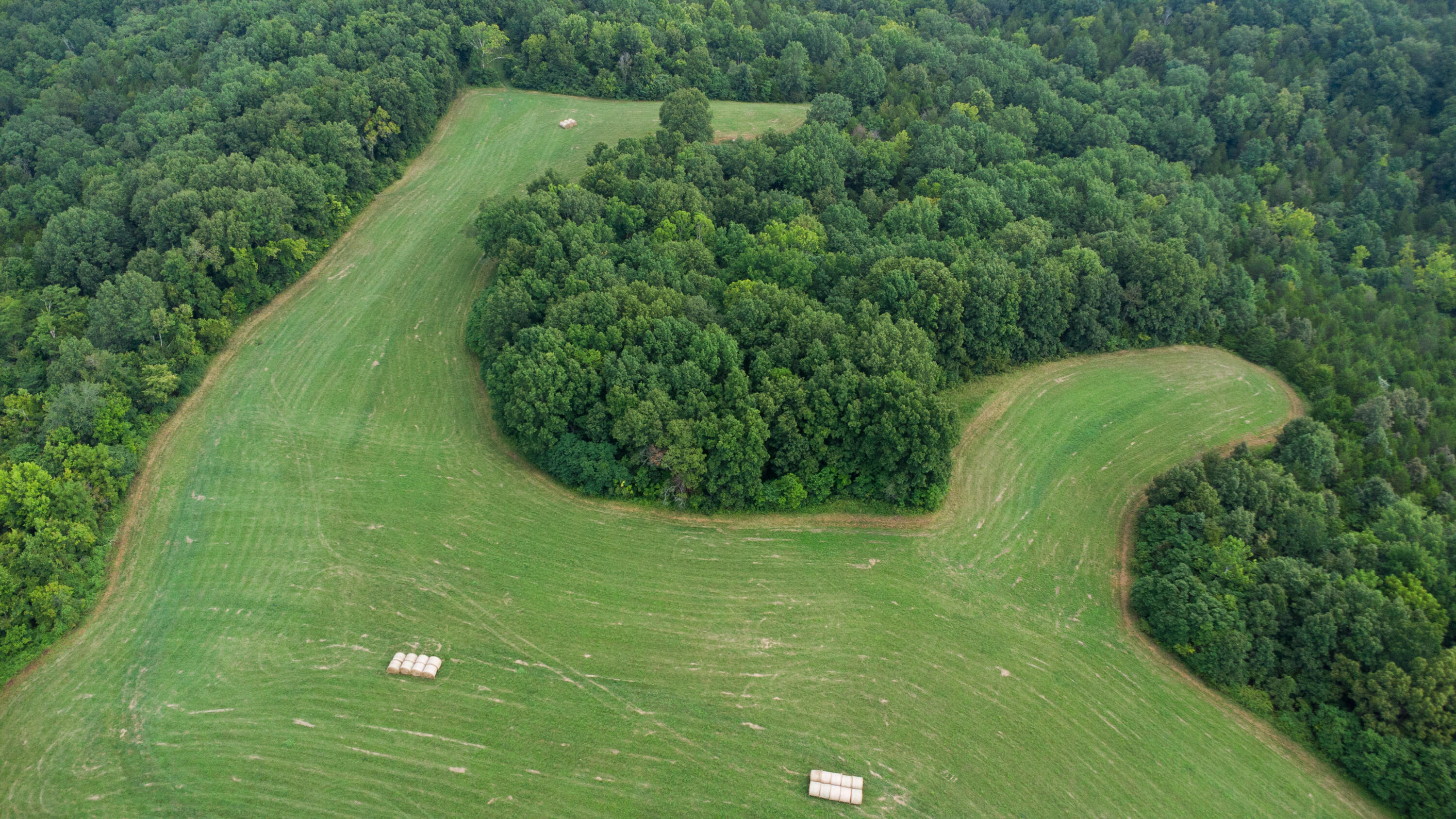 4095 Warsaw Road Dry Ridge, KY 41035 - Photo 8 of 48