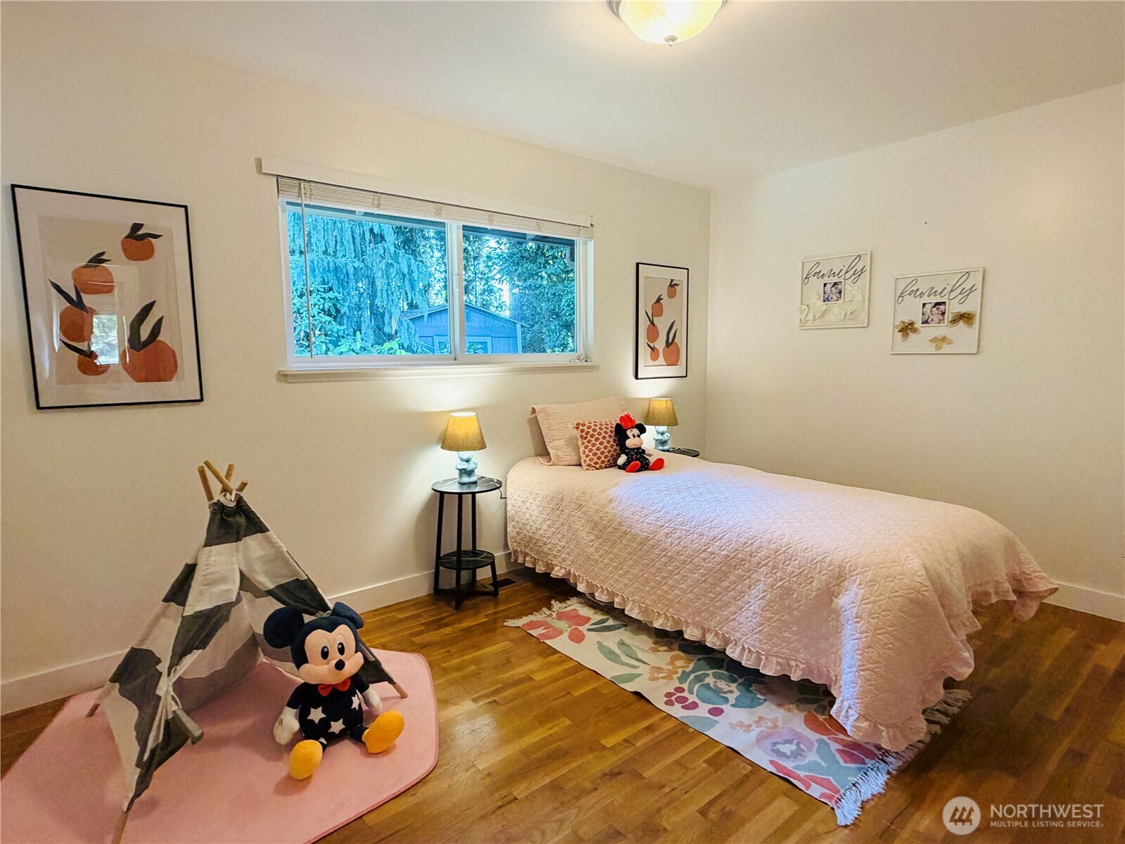 10509 Northeast 197th Street Bothell, WA 98011 - Photo 23 of 34 Gallery Image 23